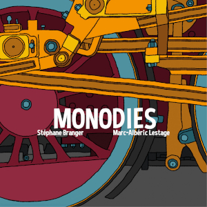 Monodies